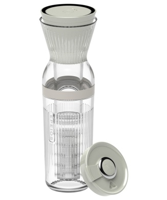 コールドブリューメーカー 350ml