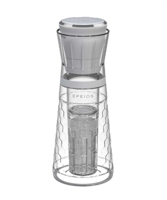 コールドブリューメーカー 680ml