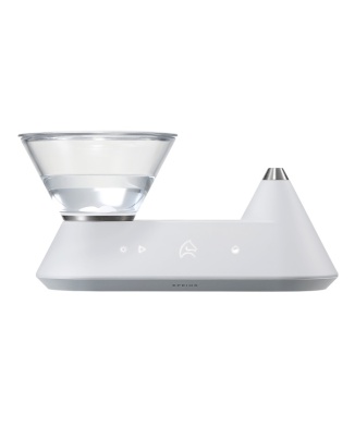 スマート加湿器 Heal