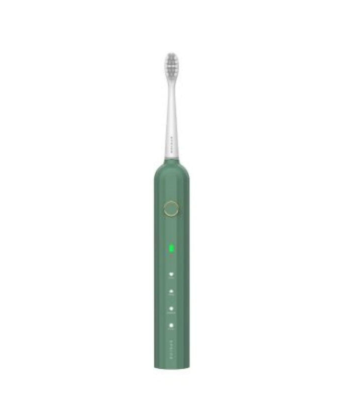 音波電動歯ブラシ(L23NY088)｜阪急百貨店公式通販サイト｜阪急百貨店