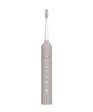 音波電動歯ブラシ