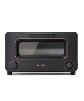 バルミューダ ザ・トースター