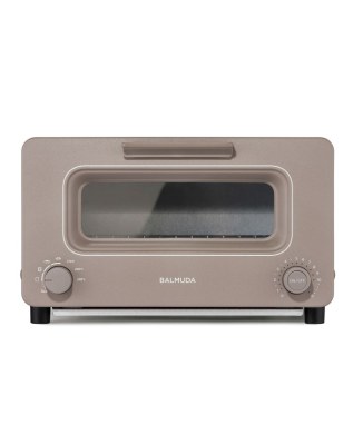 バルミューダ ザ・トースター