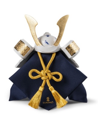 LLADRO(リヤドロ)|阪急百貨店公式通販サイト|阪急百貨店 LLADRO(リヤドロ)|阪急百貨店公式通販サイト|阪急百貨店