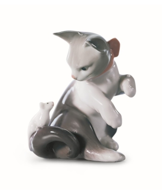 LLADRO(リヤドロ)|阪急百貨店公式通販サイト|阪急百貨店 LLADRO(リヤドロ)|阪急百貨店公式通販サイト|阪急百貨店