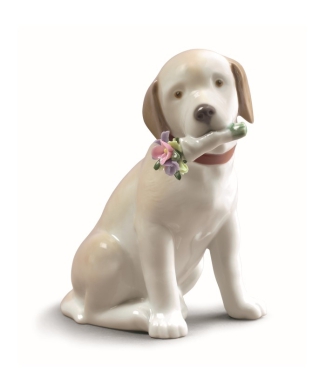 花束をあなたに