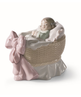 スイートベイビー＜女の子＞