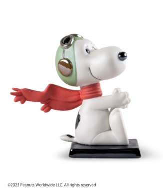 LLADRO(リヤドロ)|阪急百貨店公式通販サイト|阪急百貨店 LLADRO(リヤドロ)|阪急百貨店公式通販サイト|阪急百貨店