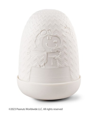 Dome Lamp(スヌーピー(TM))