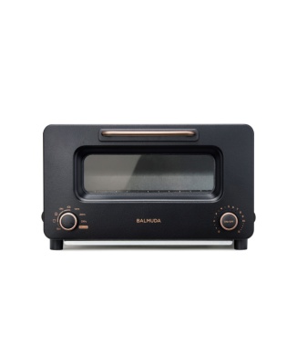 バルミューダ ザ・トースター プロ