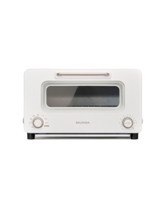 バルミューダ ザ・トースター プロ