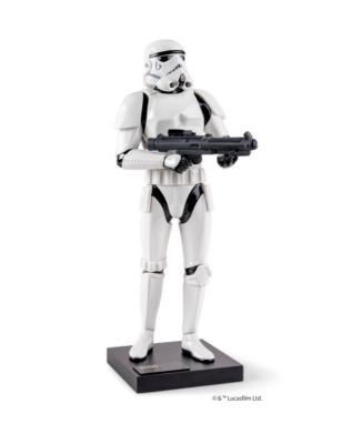 ストームトルーパー
