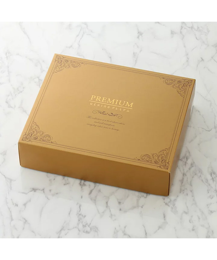 しあわせタオル フェイスタオル(L24NB212)｜阪急百貨店公式通販サイト