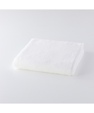 しあわせタオル フェイスタオル