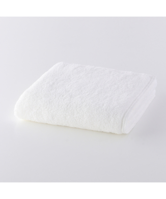 スーパーマシュマロ フェイスタオル