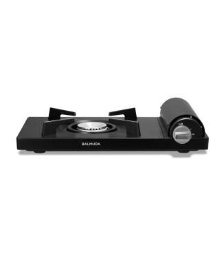 テーブルストーブ