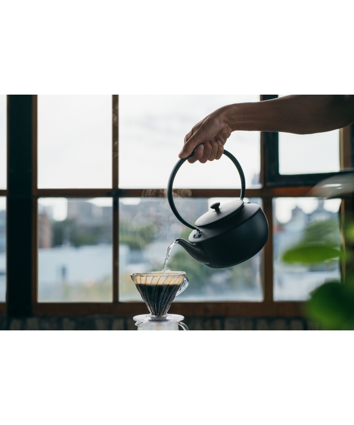 ムーンケトル(L251N013)｜阪急百貨店公式通販サイト｜阪急百貨店