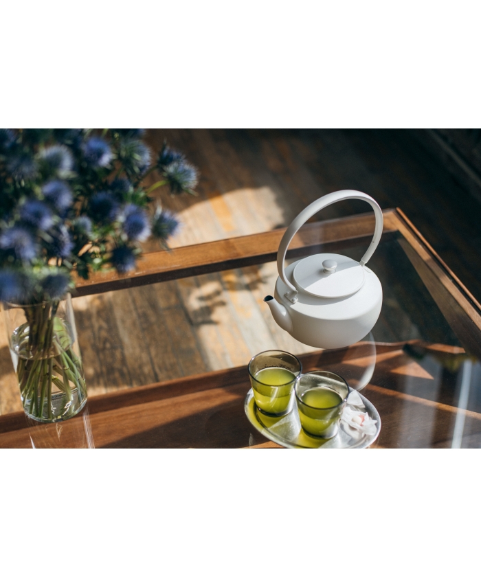 ムーンケトル(L251N014)｜阪急百貨店公式通販サイト｜阪急百貨店