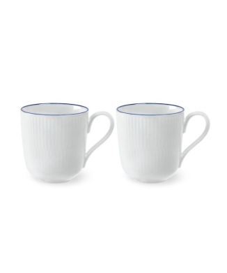 ブルーライン マグペア