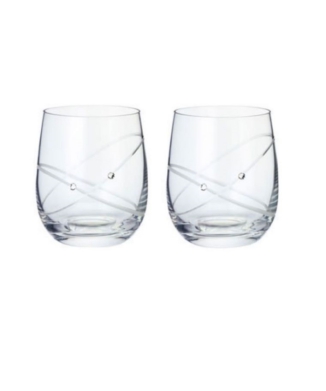 プロミシス ウィズディスリング タンブラーペア