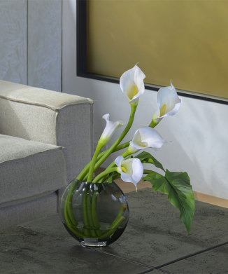 ポトス様 2200328607075_01.jpg