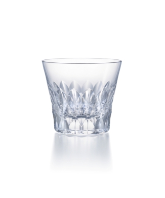 Baccarat(バカラ)｜阪急百貨店公式通販サイト｜阪急百貨店オンラインストア