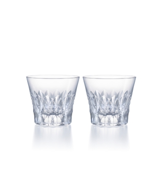 ダリア タンブラー 2026 2客セット