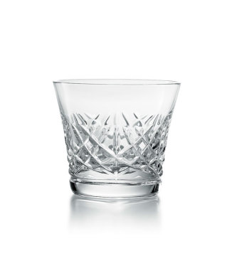 アリア タンブラー 2025