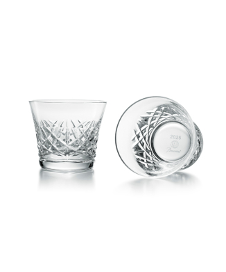 アリア タンブラー 2025 2客セット