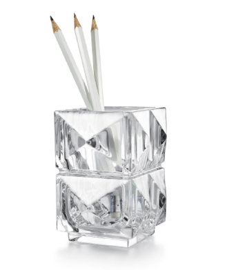 ルクソール ペンホルダー