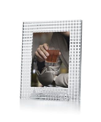 アイ フォトフレーム