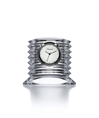 ラランド クロック