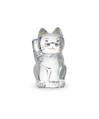 【新品未使用】バカラ　ルクソール　ペンホルダー 楽天市場】【名入れ可有料】バカラ Baccarat ペンホルダー ペン立て