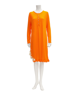 【DONNA】ワンピース ND-ART.7612