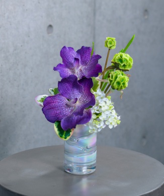 ポトス様 2200328607075_01.jpg