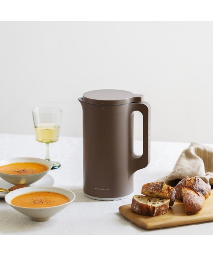 自動調理ポット(L258N002)｜阪急百貨店公式通販サイト｜阪急百貨店