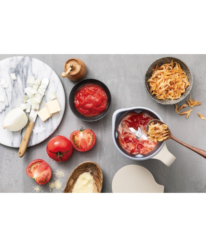 調理器具 min min J MORITA ROOT ZX MINI - Dentalmart