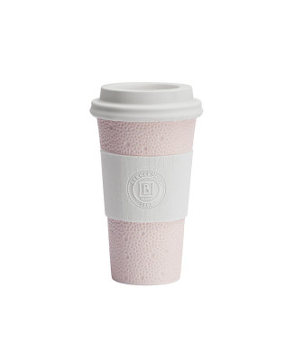 BERNARDAUD(ベルナルド)｜阪急百貨店公式通販サイト｜阪急百貨店