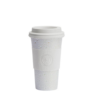 エキュムパール マグノマド(タンブラー)