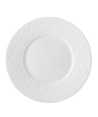 BERNARDAUD(ベルナルド)｜阪急百貨店公式通販サイト｜阪急百貨店