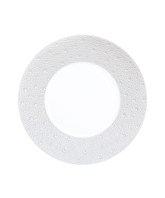 BERNARDAUD(ベルナルド)｜阪急百貨店公式通販サイト｜阪急百貨店