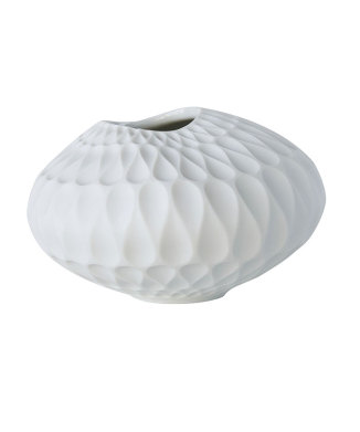 レジャンド 一輪挿し