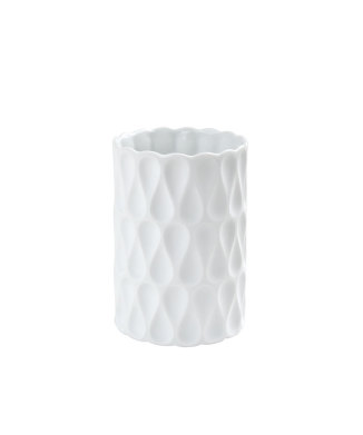 レジャンド ベースS