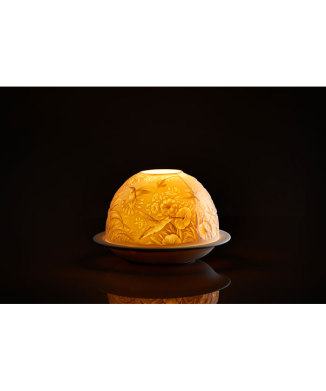 リトファニー LED レ・コリブリ