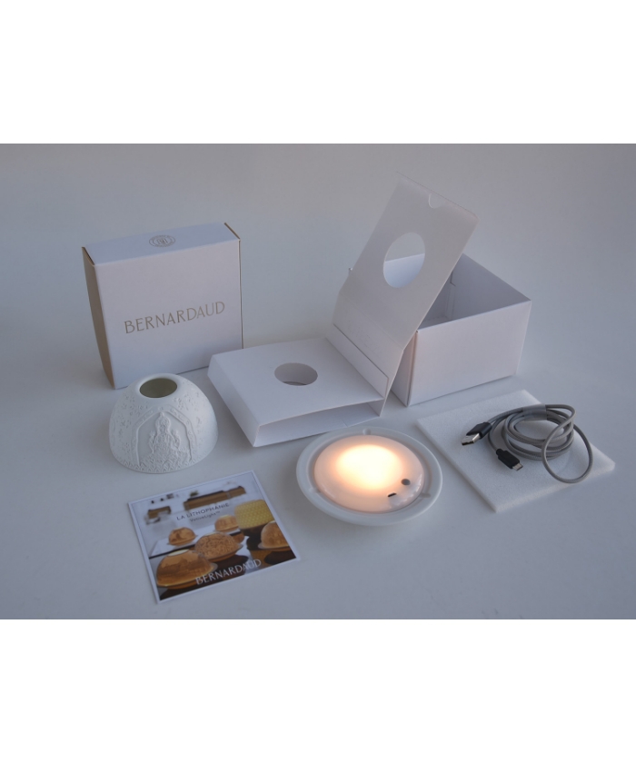 リトファニー LED 結婚式(L258N031)｜阪急百貨店公式通販サイト｜阪急