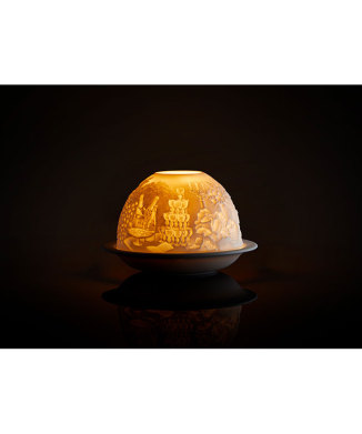 リトファニー LED 結婚式