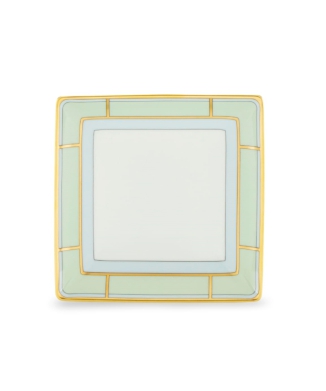 商品一覧｜阪急百貨店公式通販サイト｜阪急百貨店オンラインストア