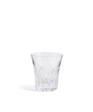 アニュアル タンブラー 2026 ハーモニー