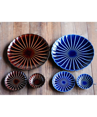 日々と晴れのペアセット