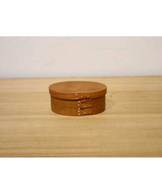 【木工房結】woodworkmusubi シェーカーボックス